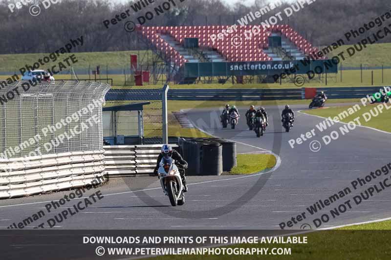 enduro digital images;event digital images;eventdigitalimages;no limits trackdays;peter wileman photography;racing digital images;snetterton;snetterton no limits trackday;snetterton photographs;snetterton trackday photographs;trackday digital images;trackday photos
